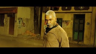 K3  Kaali Ka Karishma Kanchana 3 Full South Hindi Dubbed Movie  Now Available [upl. by Babbette]