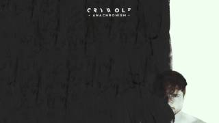 Crywolf  Anachronism Cataclasm [upl. by Kano]