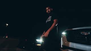 Esa Mighty  ME AND MY DAWGS Official Music Video [upl. by Ennahs378]