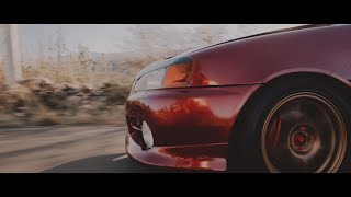 SHORT FILM GLANZA TURBO quotivanquot [upl. by Atenik]