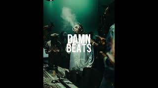 FREE Gunna x Lil Baby Type Beat quot20K FOR JACKETquot 114 BPM E MINOR prod by Dammy [upl. by Gratt]