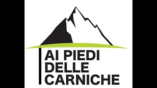 Scialpinismo sui Cadini di Misurina  Forcella degli Angeli [upl. by Cannell]