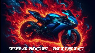 MELODIC TRANCE MUSIC WITCH BIKE TECHNO MIX MAY 2024 elsound music trance [upl. by Etac]