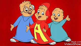 The Doodlebops  Were The DoodlebopsTheme Song Chipmunk Version [upl. by Callan]