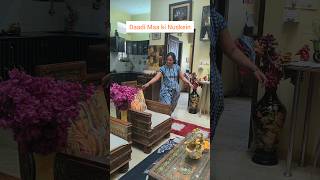 Daadi Maa ki Nuskein Top Hack hack sun home clean best shorts [upl. by Enawyd830]