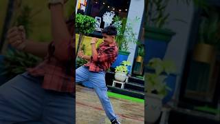 Dance x Sanchitstyle  Learn Dancing  Learn Dance  Dancing  Songs  sanchitstyle [upl. by Raina455]