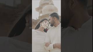 Unforgettable Love Moments  Romantic Love Song for Sri Lankan Lovers 💘 [upl. by Ulda]