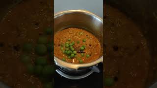 Simple paneer🥘 cooking recipe short [upl. by Hayifas]