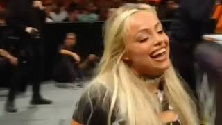 WWE Bash Resling new HD highlights quality September 192024।WWE Bash [upl. by Corb]