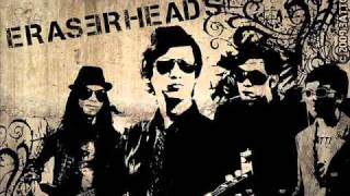 Torpedo by Eraserheads [upl. by Sanbo]