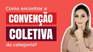 Assembleia 309 às 9h em Contagem  Campanha Salarial 2024 [upl. by Naivad]