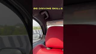 Mastering Hiway Driving Expert Tips [upl. by Elodie40]