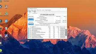 Cómo comprobar la salud de tu disco duro en Windows [upl. by Noakes608]