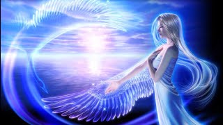 Meet Your SPIRIT Guide  Guided Meditation for Connecting to your Spirit Guide [upl. by Annaiel84]