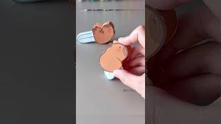 Paper Craft Ideas ｜DIY Fake knife for prankart and craft shorts papercraft [upl. by Florrie318]