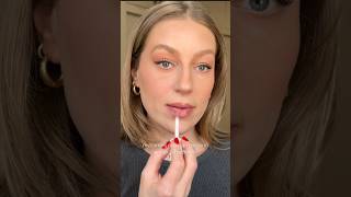 GRWM Everyday Makeup Routine makeup makeuptutorial grwm [upl. by Sheri]