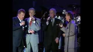 The Statler Brothers  Moments To Remember [upl. by Hirz]