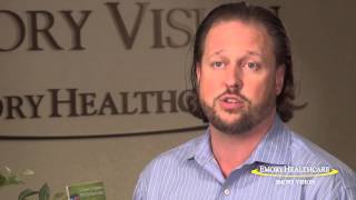 LASIK What is Bladeless LASIK Surgery [upl. by Jan]