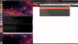 How to Install SABnzbd onto Debian  Ubuntu Server [upl. by Wilkey]