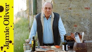 How to make Bolognese  Gennaro Contaldo  Italian Special [upl. by Broeker]