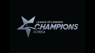 HLE vs AF  Week 5 Game 1  LCK Spring Split  Hanwha Life Esports vs Afreeca Freecs 2019 [upl. by Adelbert]