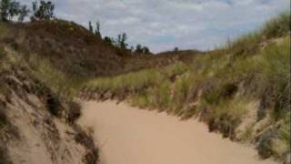 Saugatuck Dune Rides Commercial [upl. by Bartosch]