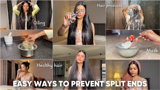 How to REPAIR DAMAGED HAIR Dr Dray [upl. by Navannod777]