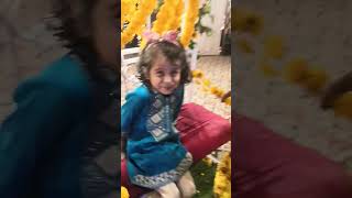 Doll ❤️cute khadija trendingvideolikeforlikes shortsfeedytshortsyoutuber weddingshafa [upl. by Melisse547]