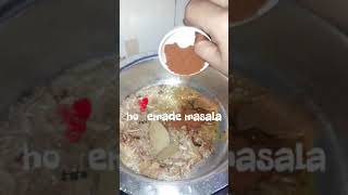 Gurda Recipe Fefsa kaise banate hai Fefda Gurda Recipe [upl. by Eade215]