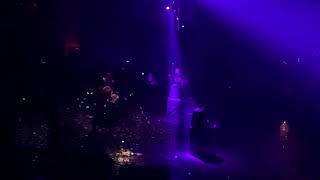 11072023  TOOL  Culling Voices  PPL Center Allentown PA [upl. by Aseyt657]