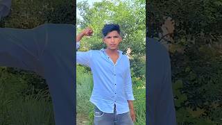 Randari song 😈😈😈 attitudestatus bhojpuri shorts trendingviiralnews [upl. by Herve336]