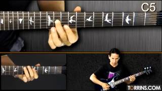 Elay Keechan Kadal Guitar Cover [upl. by Simonsen]