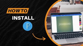 how to download and install pixellab on pc 2023 windows 1087mac ViDgrooW [upl. by Kaylil]