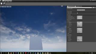 Unreal Engine 4 Camera Shake Editor with Realtime Preview [upl. by Ientruoc852]