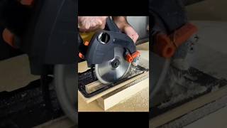 Hand cutter work 😱new woodworking diy fancy making tools shorts viralvideo youtubeshorts [upl. by Ennahgem]