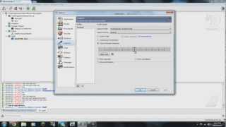 Teamspeak 3 Tutorial  How to removereduce echo [upl. by Harras]