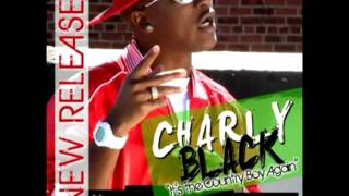 Charly Black  Buddy Buddy [upl. by Immas]