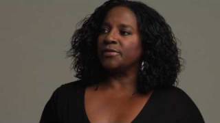 LaTanya Richardson on The Black List Volume Three [upl. by Roydd]