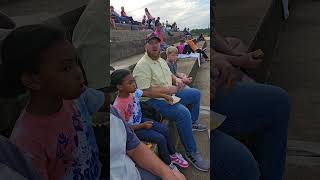 Family Night at the Race Anderson Speedway Anderson SC [upl. by Eelirak380]