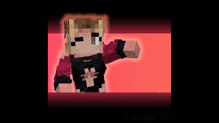 NEW LIGHT MEME✨🧡❤️ Тестируем Майнкрафт edit memes animation майнкрафт minecraft [upl. by Milburn506]