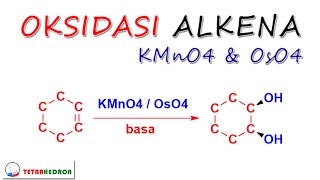 Reaction between Sucrose NaOH and KMnO4 [upl. by Ewnihc380]