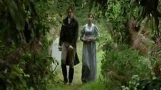 Northanger Abbey  Part 16 [upl. by Airolg]