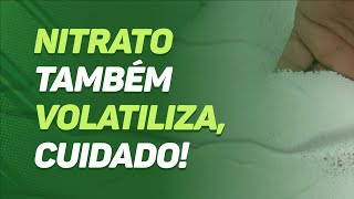 Como fazer um Foguete Nitrato de Potássio e Açúcar  Recristianizando o Nitrato de Potássio [upl. by Asyla]