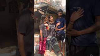 Birthday pata nahi 😱😔 new vlog minivlog tranding vlog youtubeshorts 055 [upl. by Kellda]