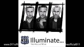 911  Illuminate The Hits amp More Album  0314 The Journey Audio 2013 [upl. by Eugaet]