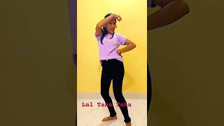 Lal Taha Taha trending youtubeshorts ytshorts motivation memes shorts [upl. by Gwendolyn]