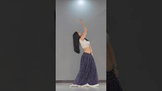 Odhani  Dance Video  Manisha Sati youtubeshorts dance [upl. by Otineb]