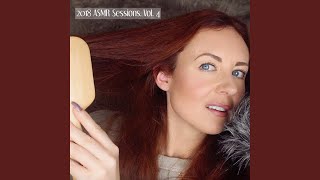 Cosy Asmr Whisper [upl. by Kinelski]