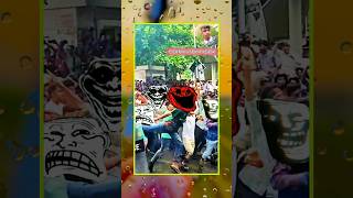 BD STUDENT POWER 🇧🇩💪motivation respect bdnews bdstudentকৌটাplzsubscribe trending sorts [upl. by Ierbua185]