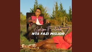 Nta Fazi Midjor [upl. by Nnyliak]